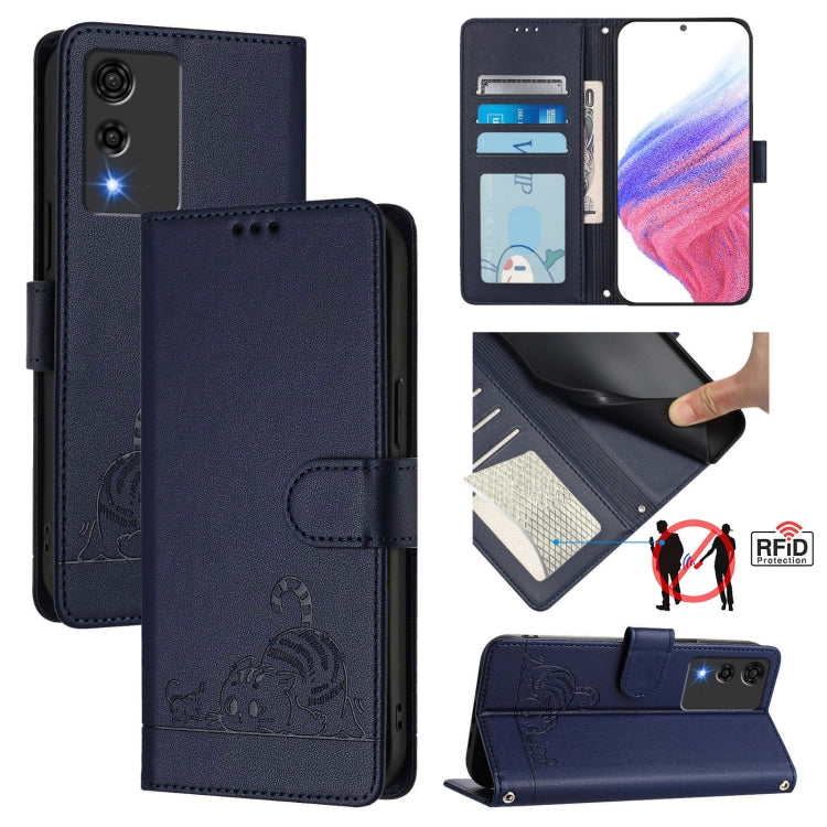 EDA007294002E.jpg@1b18a17870541bfb5fdad29604d0c243