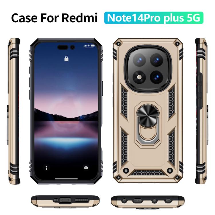 EDA007295103C_1.jpg@3b5f4bc49691cd258f4073f292fe4e22