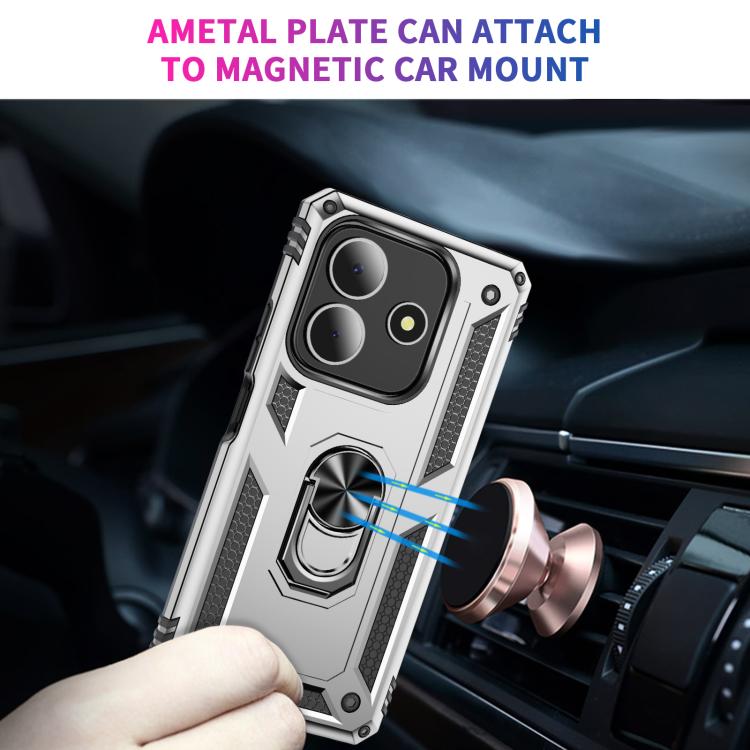 EDA007295104G_4.jpg@bd5316c961d8da39607f2068ce68a8cf