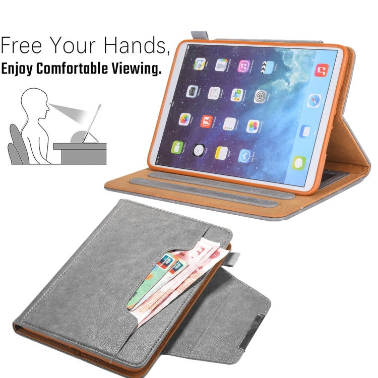 EDA007301801B_4.jpg@0bb86eac2ec9ab8372f62e9e2bfbd3ca