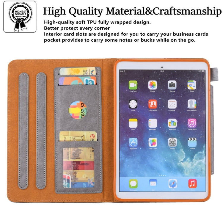 EDA007301801B_5.jpg@0cd0e7cdc4dbe55b987a1c5f3962bbe7