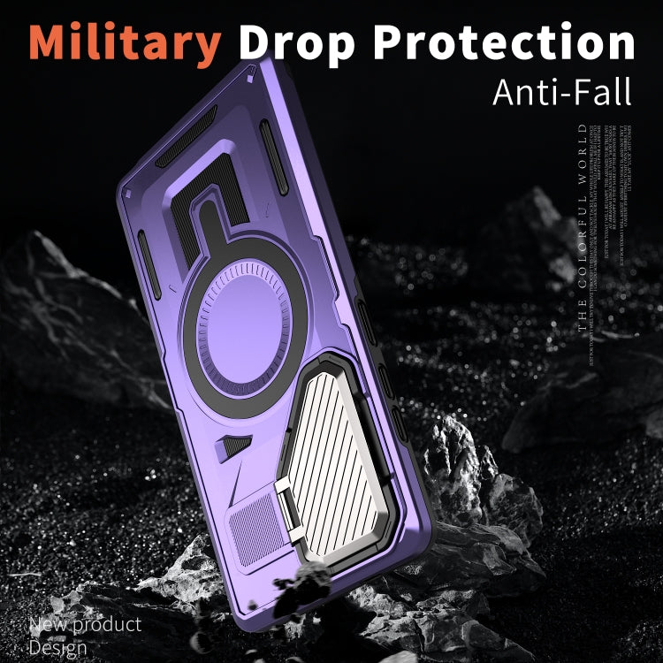 EDA007307904G_4.jpg@1d15ed2d1118faec8f0a680c50533062