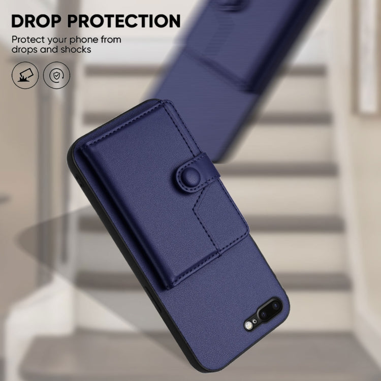 EDA007308128D_3.jpg@839f0325d53d69c655055b534258fda5