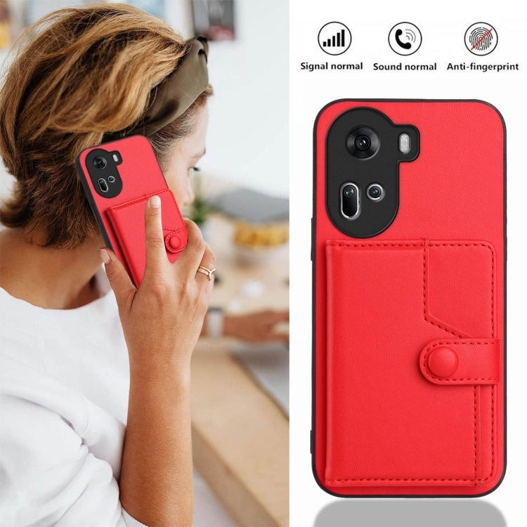 EDA007313710C_6.jpg@cf9c2dfc78c798c8dab5a3937a6c92e2