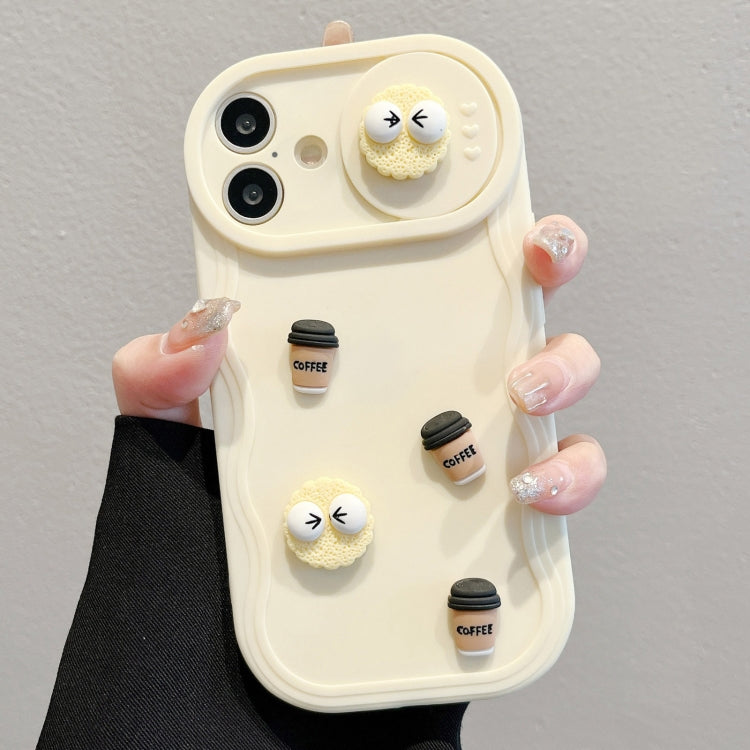 EDA007335602B.jpg@0a0fbbf0413bedba3a629cba444ade46