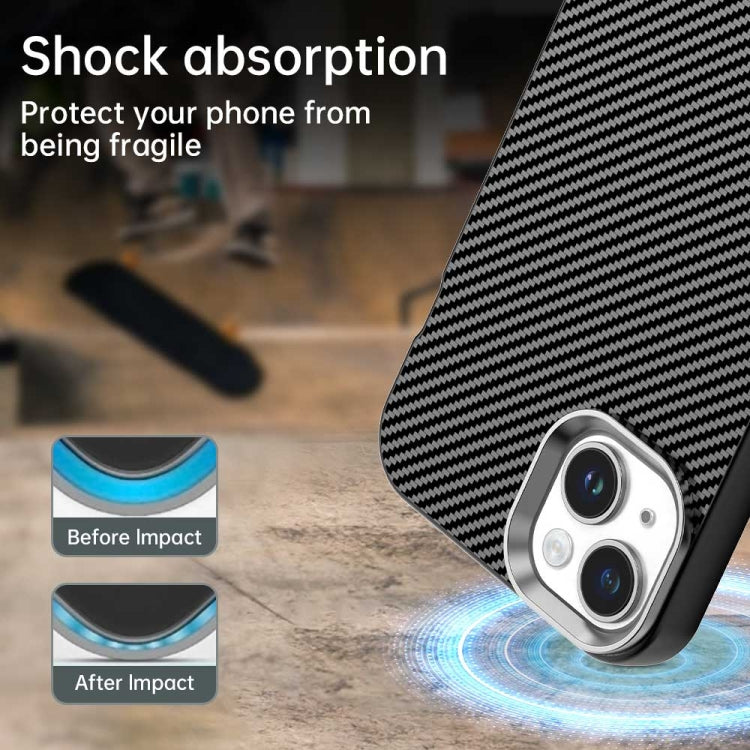 EDA007347801A_2.jpg@465b055559f83225e0ea3feaff066324