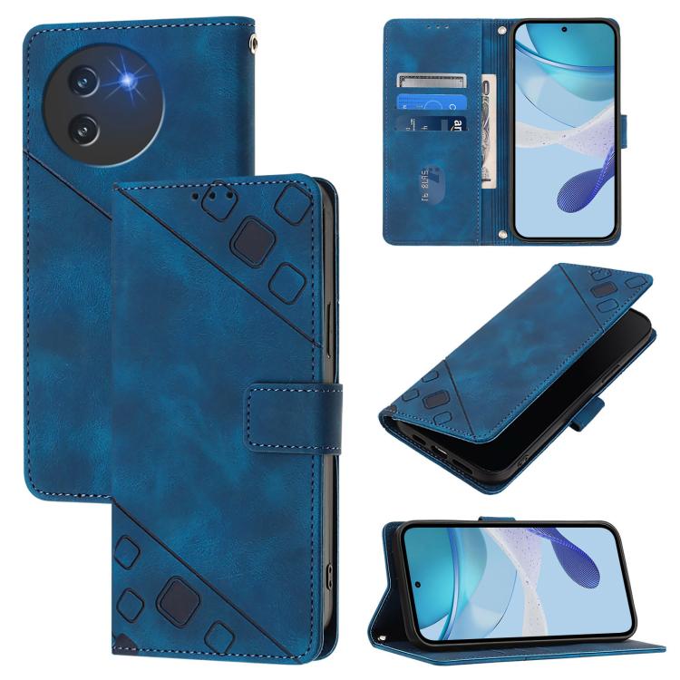 EDA007361002C.jpg@0257c28111c8a564157654e9c41567b2