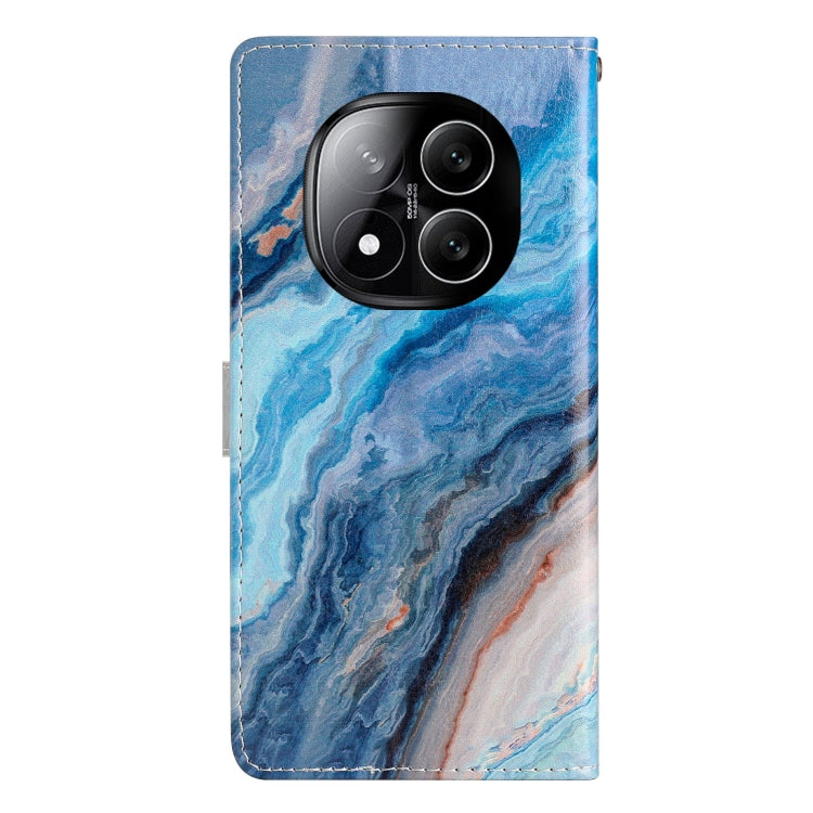 EDA007362203I_3.jpg@88ffe3c1659cbbba225872130ad672a0