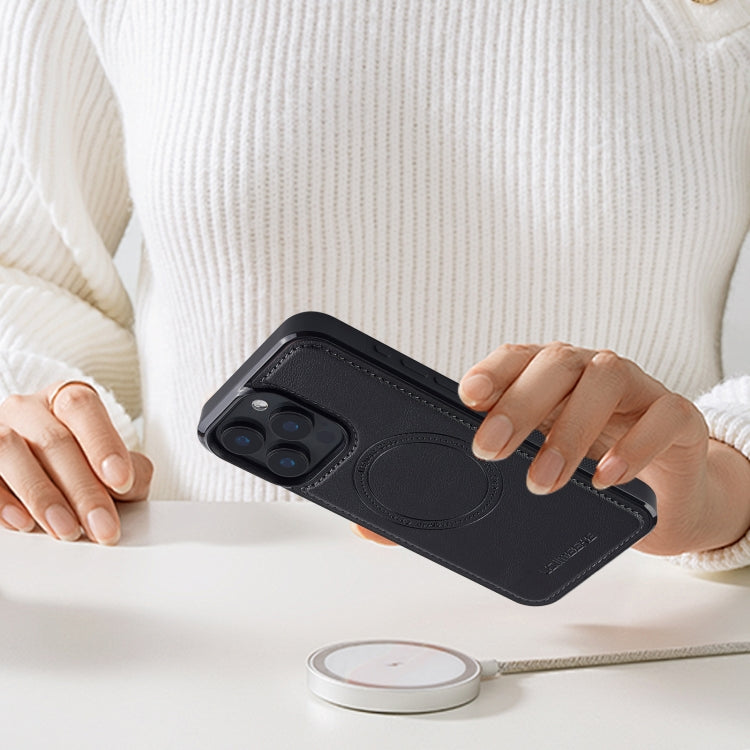 EDA007363405B_6.jpg@2e416ce0206b14e422b4f730deb455c3