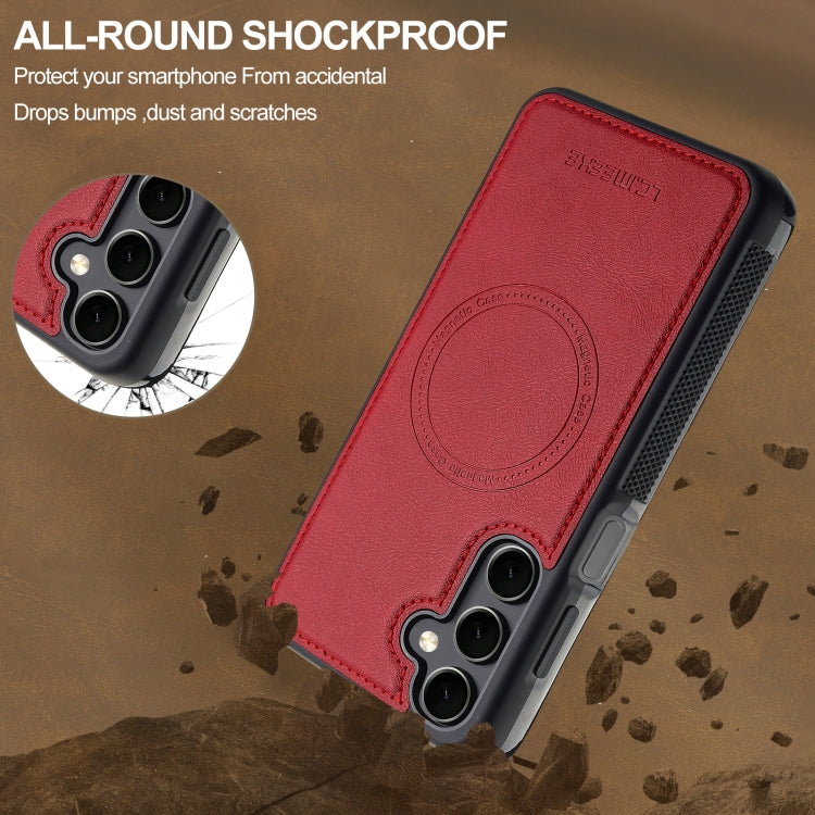 EDA007363801A_1.jpg@ecd393fc0680ff7f36562c281bbd17f9