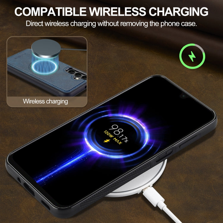 EDA007363801C_4.jpg@f09c2f4f7afac0cb8f7fd7360f29c8bf