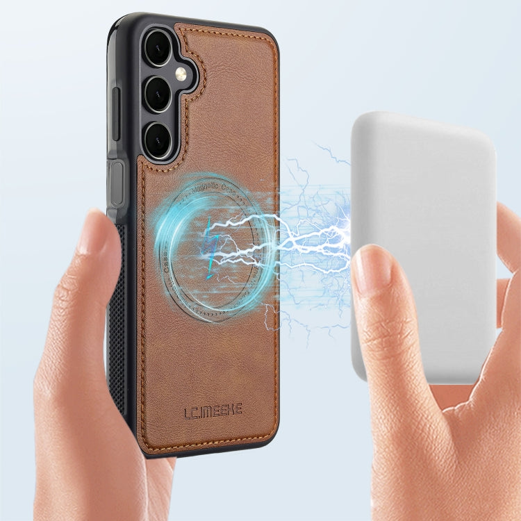 EDA007363801E_3.jpg@f4d3a736c8208be882b3d29f12c63d35