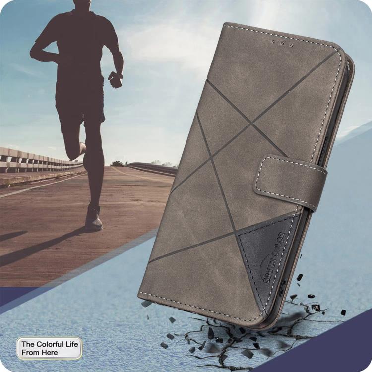 EDA007366803B_6.jpg@ded1349a372c6fa4bc141ec79bf75f31