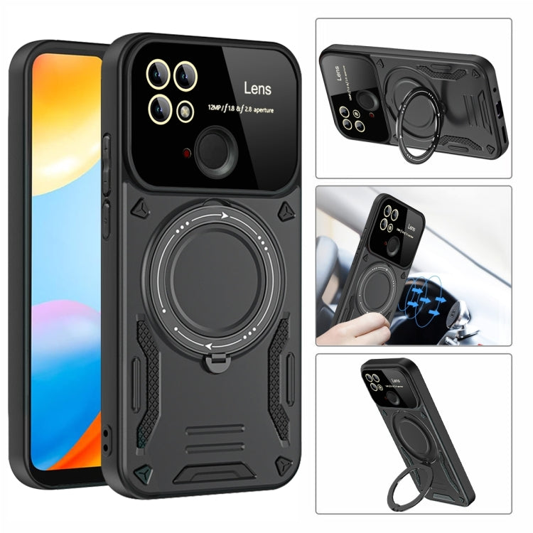 EDA007379505A_2.jpg@932ecb8423d6a4e9e7145c263e1904e6