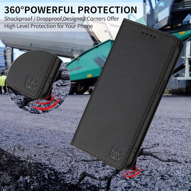 EDA007425020D_6.jpg@454226a57e89c27b982d6323c848ac2a