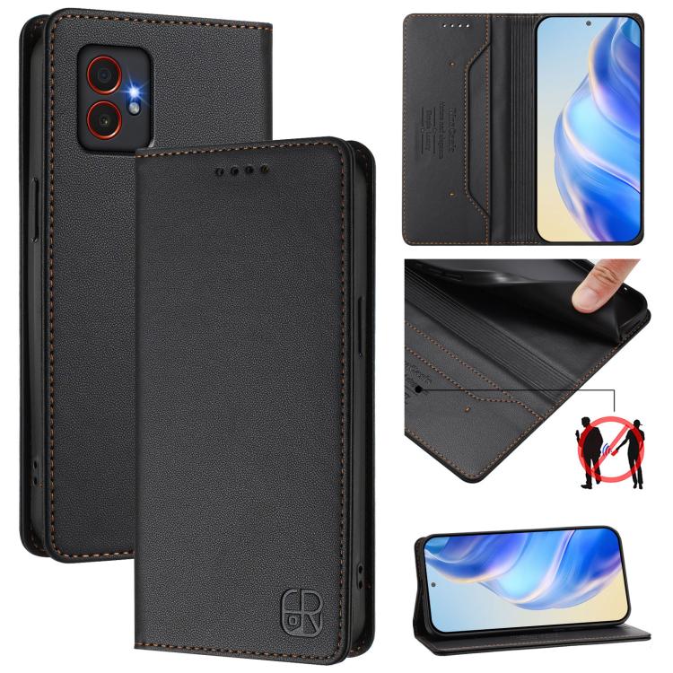 EDA007432708D.jpg@ed1f0fdb693142e1eb6336cba19ccacf