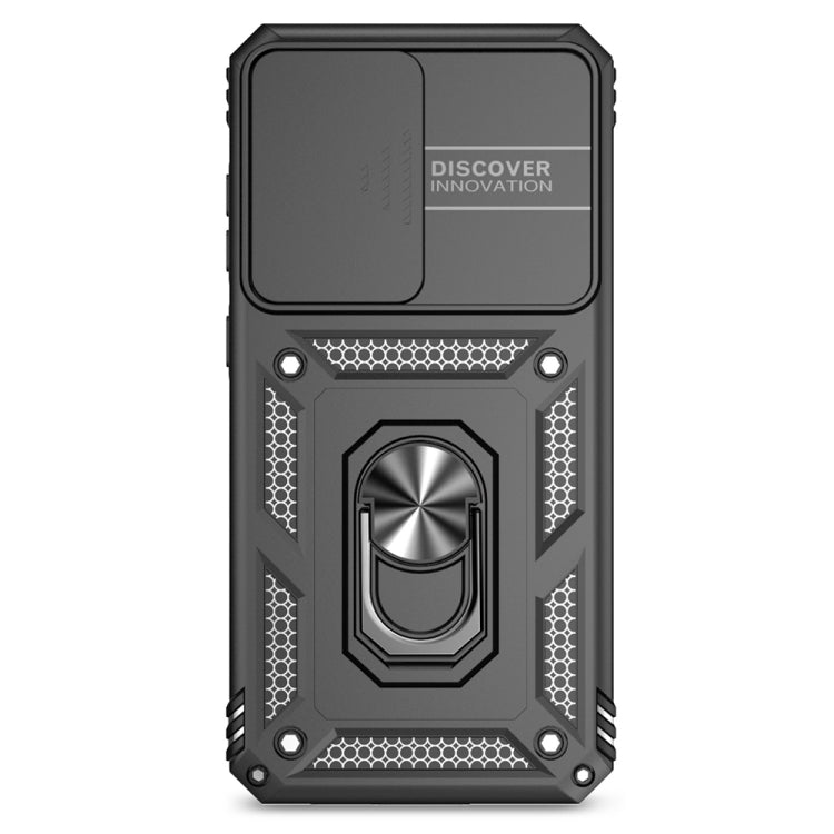 EDA007444604A_1.jpg@cce9896d342af34919ca780b6a192954