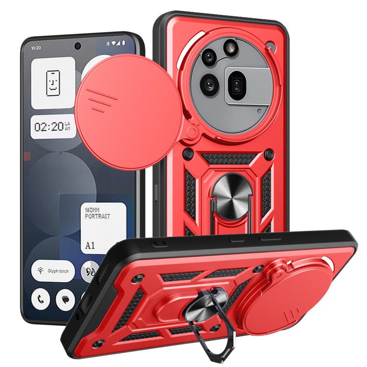 EDA007453203B.jpg@44609b65c0b39f561c2f22e37525f8d8