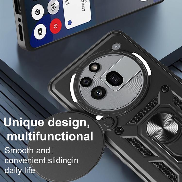 EDA007453203B_5.jpg@3c1288a45c9b2425a626a92baf73e164