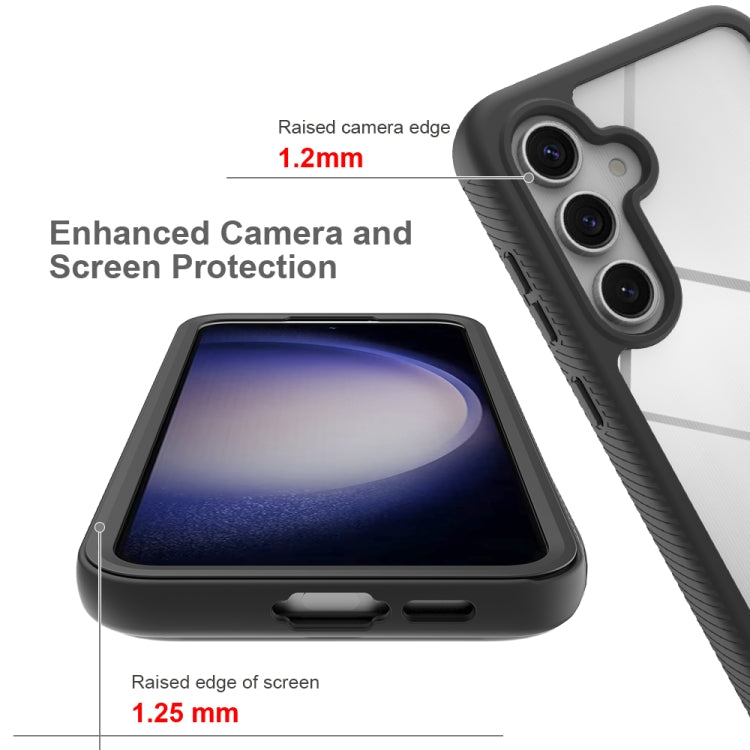 EDA007455604A_4.jpg@23949bb46dd25d400be90467e7d8e7fc