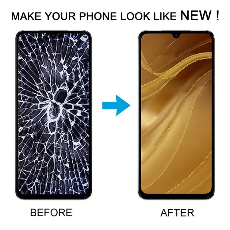 EDA007466915_5.jpg@b4e28dcea4d8681f39ec1da82d3d9e84