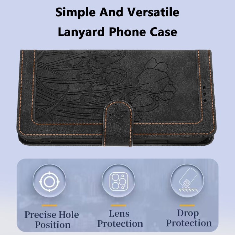 EDA007491707F_7.jpg@8163e86066e5f9f3d710156c3f46bc0c