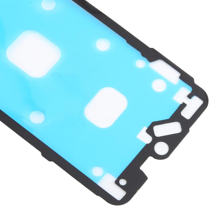 For Honor 90 10pcs Front Housing Adhesive - Adhesive Sticker by PMc TechLife | Online Shopping South Africa | PMc TechLife | Buy Now Pay Later Mobicred