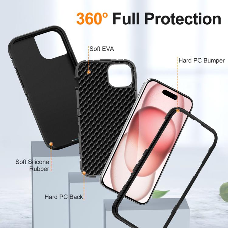 EDA007585107B_3.jpg@0d71c2826c8f653835b3c84cbc2dc181