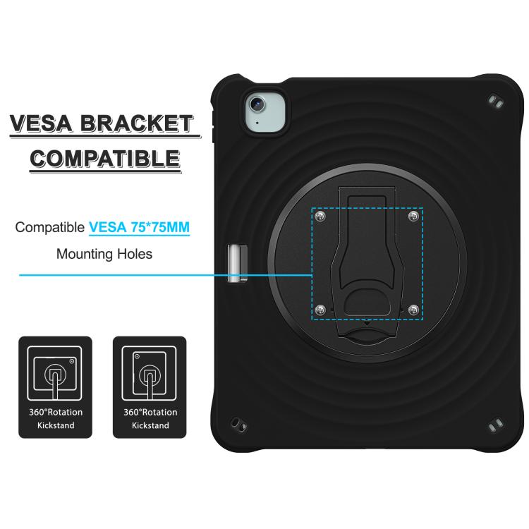 EDA007608205A_2.jpg@52b508e12d36b5a9ebfd948660fd57d6