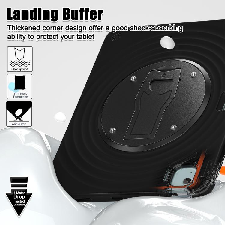 EDA007608205A_4.jpg@23132257e17d81098d150fc5f56100a8