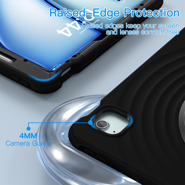 EDA007608205A_5.jpg@5df6163bca18ea99092df542703beaf0