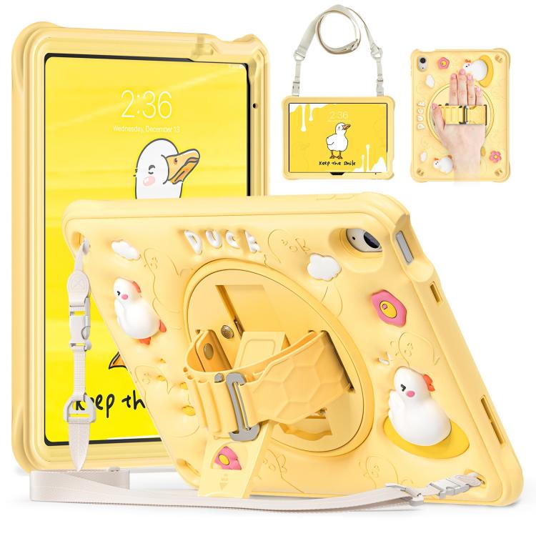 EDA007628801A.jpg@03bc6da9f67d80aae55f7c9a61aaf897