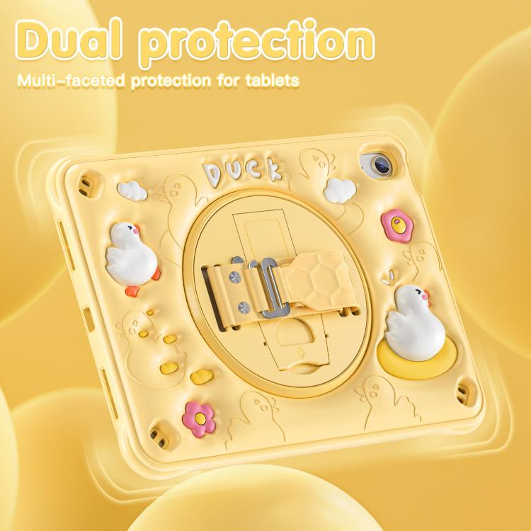 EDA007628801A_2.jpg@dabd20f82b52e7f27a6cda3278bebcb8