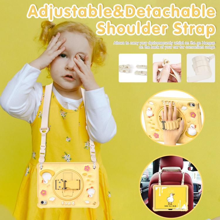 EDA007628801A_4.jpg@18a14897ea9c6fe8b234a0e9d0b88bc2