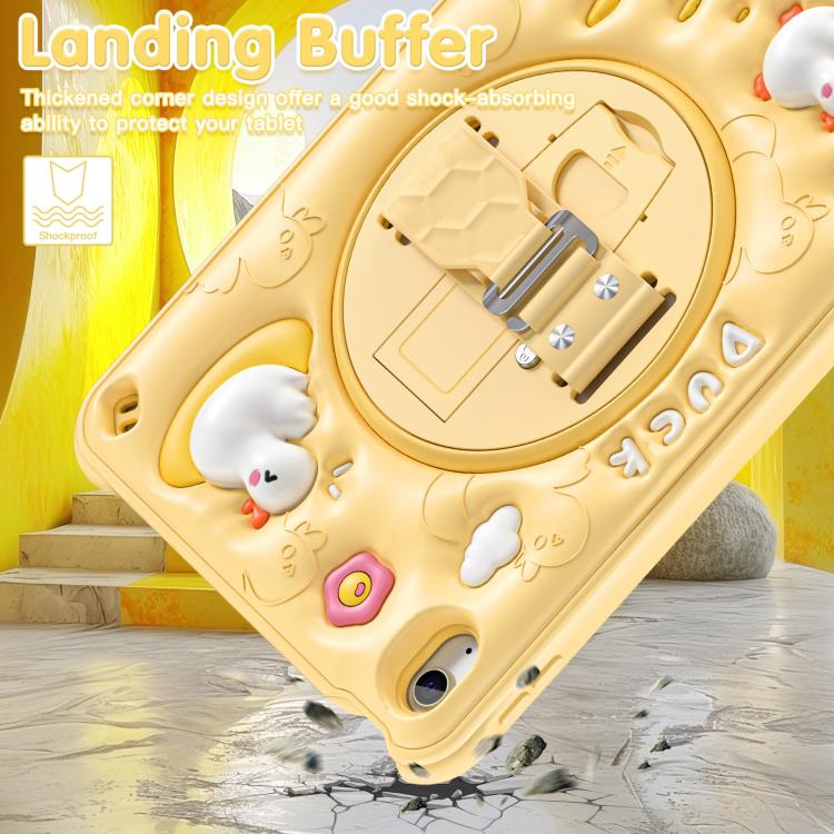 EDA007628801A_5.jpg@6cedea0992fae54db595c0c19399f9dc