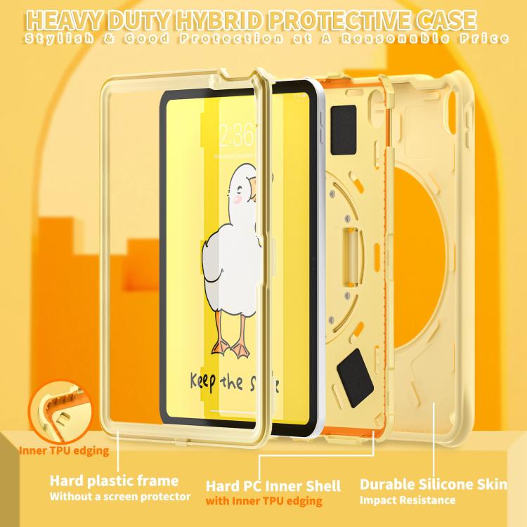 EDA007628801A_6.jpg@77f47f6214f93281f6bcfea5657f7c6e