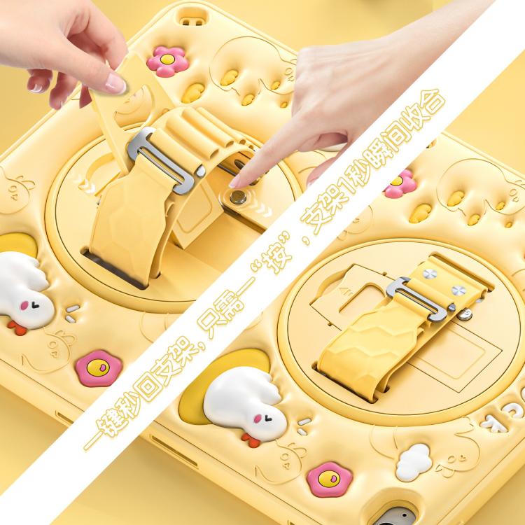 EDA007628801A_7.jpg@b623b40cf7eb7f9d2fb8f240d62916dd