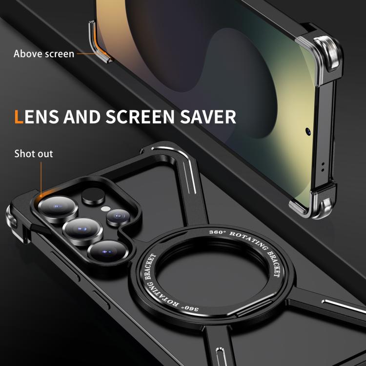 EDA007631101A_1.jpg@5d233cb066d9c088a39ee8fc9071617d