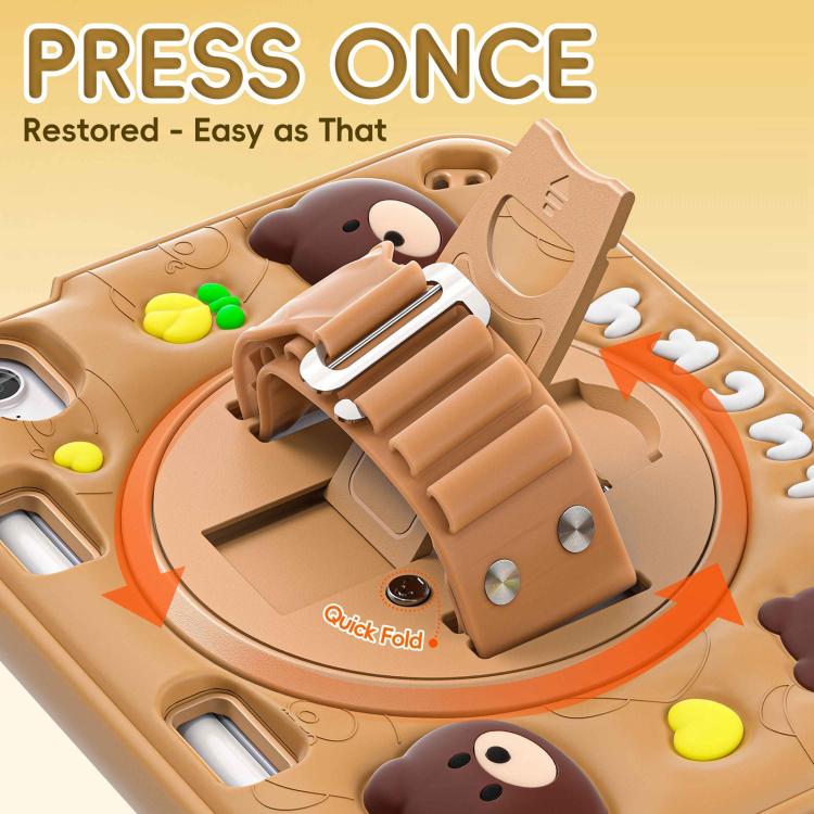 EDA007631501A_5.jpg@96bf79cc1c7e64b535cdcc57a858ace7