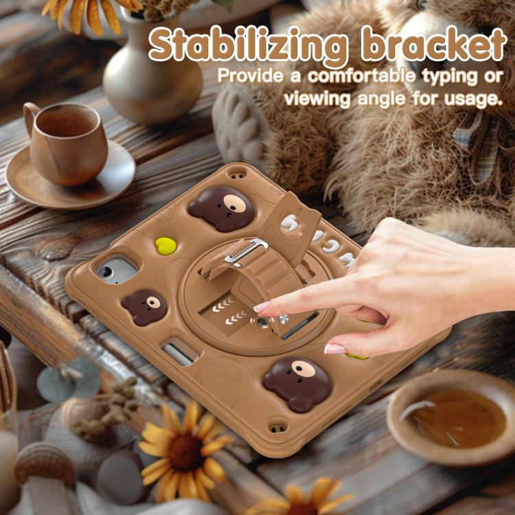 EDA007631502A_5.jpg@d8fa28fd1b116ed816fdd77677618088