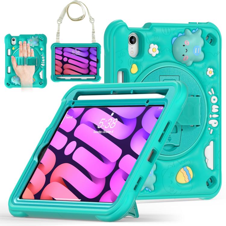 EDA007632505A_1.jpg@bf64487decf3dc06c3f35e8026c59d8b