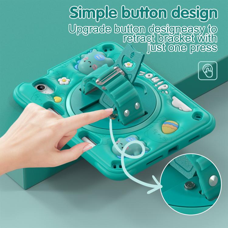 EDA007632505A_3.jpg@808a10070fa6186c256ad296ef43141e