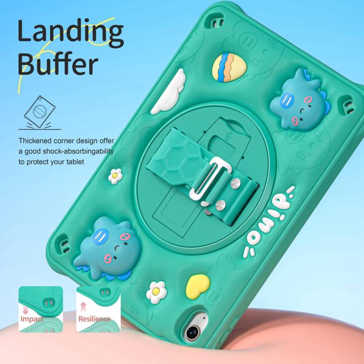 EDA007632505A_4.jpg@1b6058c7fa51b9a16c1d8d089c02cb0f