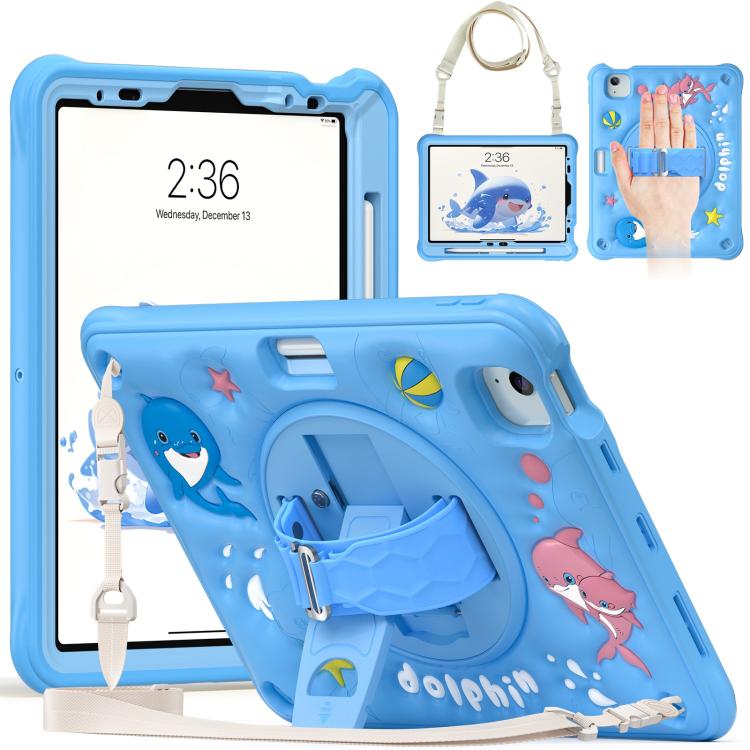 EDA007633001A.jpg@cc43295468b4bd3f1dd6458da61d2971