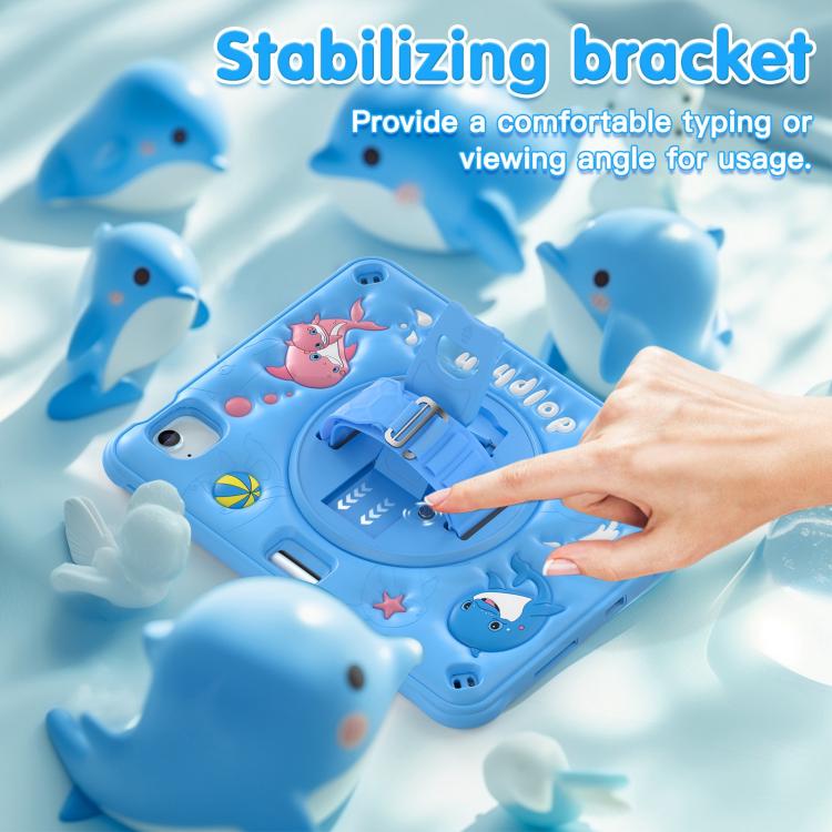 EDA007633001A_5.jpg@7a8aa361c6b8f7b27f386c3f70af34c5