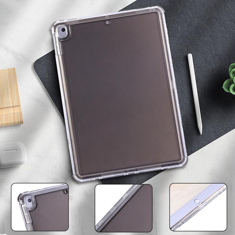 EDA007635601D_2.jpg@5ea9e282ef3d38e82ebb8694e3bc14d9