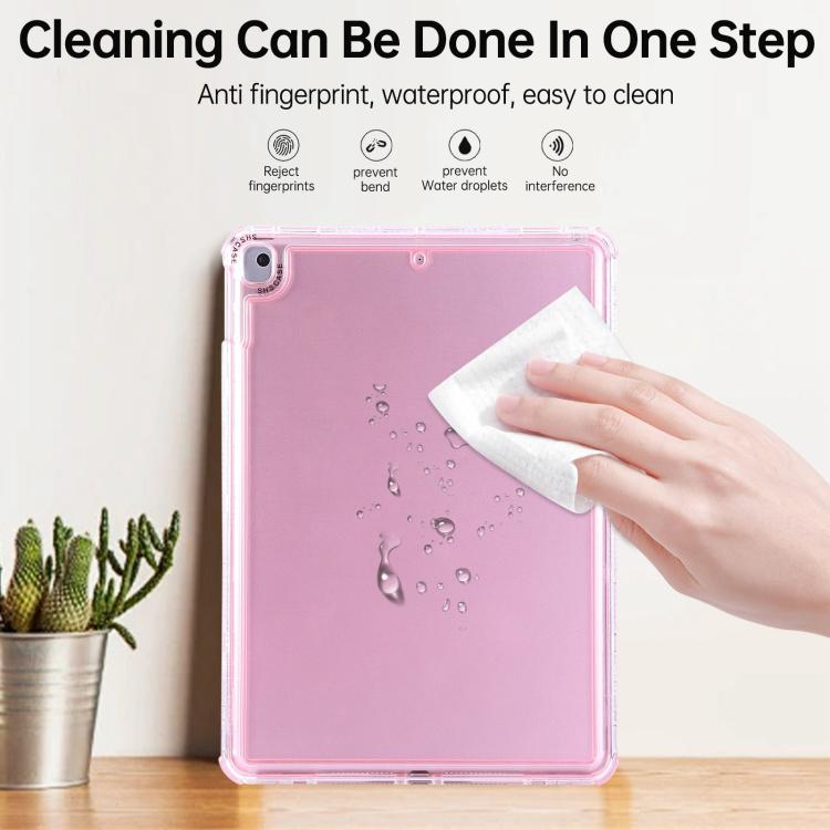 EDA007635601F_4.jpg@904138b4418746a208b48389314f4bf6