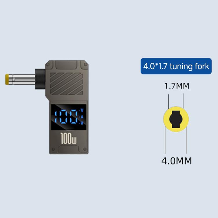 EDA007636001_1.jpg@cfa0411e0e33f1684a0f48c5c5b85209