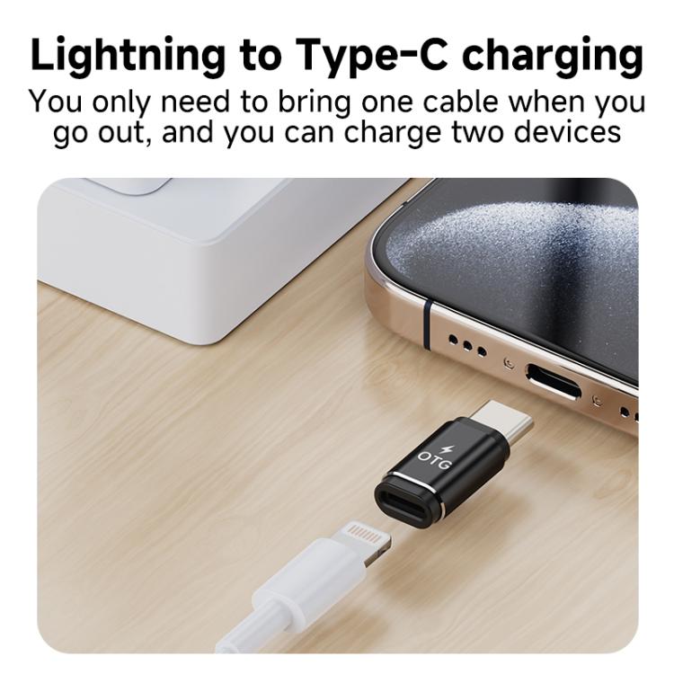 EDA007636401A_3.jpg@41c57756c429437581224ab9ae19f463