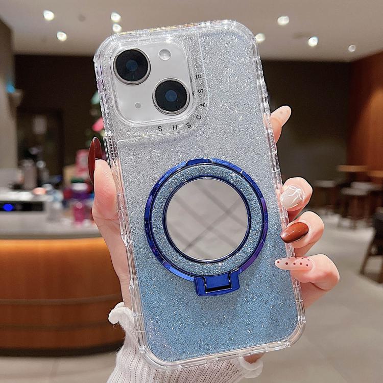 EDA007637710C.jpg@2d6f42d05ffdbb80877bbcebceaa189b